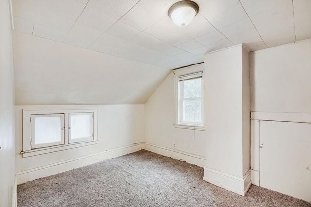 3019 Upton Avenue N, Minneapolis, MN 55411