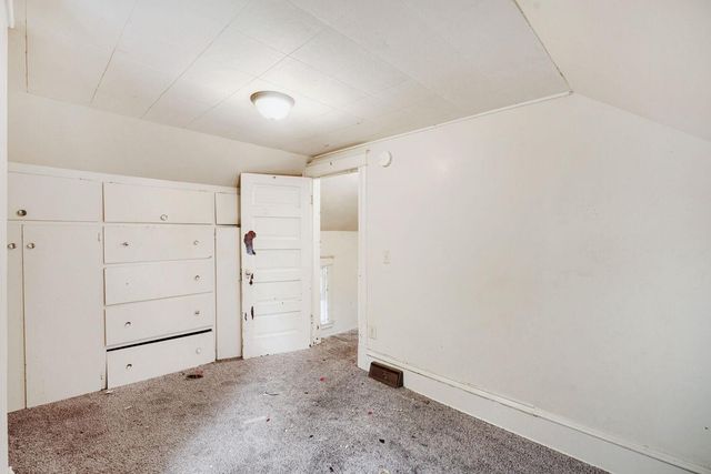 3019 Upton Avenue N, Minneapolis, MN 55411