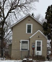 3019 Upton Avenue N, Minneapolis, MN 55411