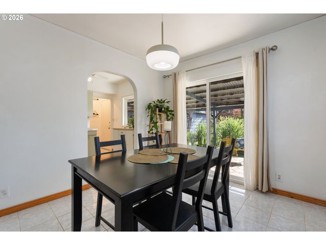 10054 Ne WEIDLER St, Portland, OR 97220