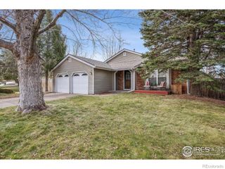 4541 Ensenada Street, Denver, CO 80249