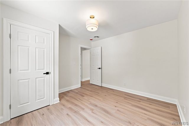 454 Campus Drive, Amherst, NY 14226