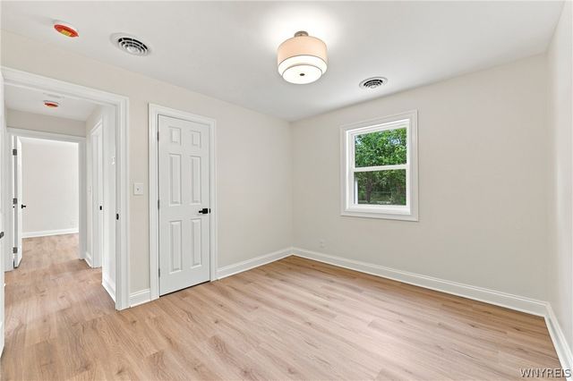 454 Campus Drive, Amherst, NY 14226