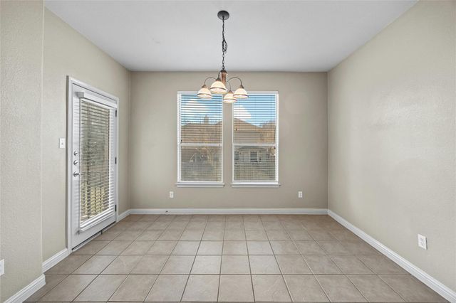 4216 Meadow Vista LN, Round Rock, TX 78665