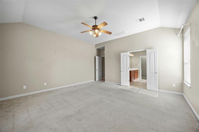 4216 Meadow Vista LN, Round Rock, TX 78665