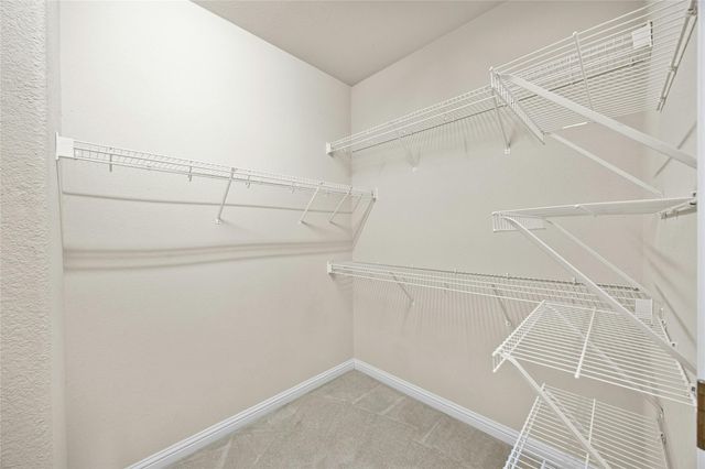 4216 Meadow Vista LN, Round Rock, TX 78665