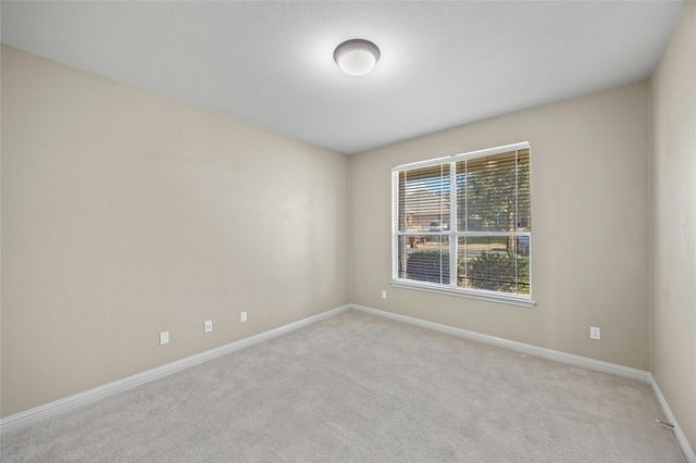 4216 Meadow Vista LN, Round Rock, TX 78665