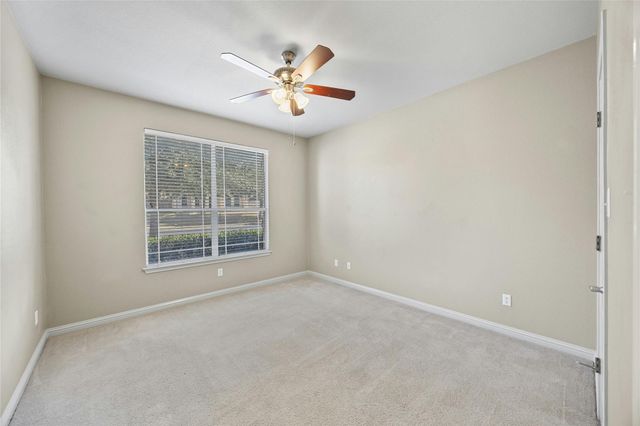 4216 Meadow Vista LN, Round Rock, TX 78665