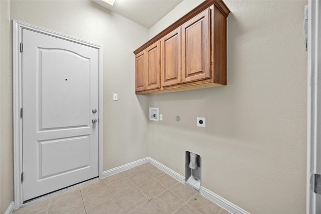 4216 Meadow Vista LN, Round Rock, TX 78665