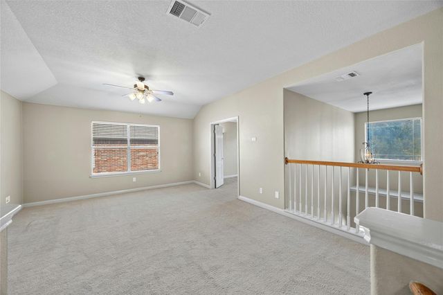 4216 Meadow Vista LN, Round Rock, TX 78665