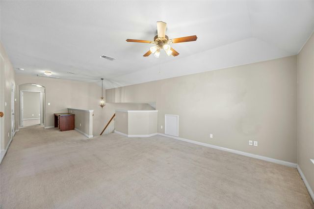 4216 Meadow Vista LN, Round Rock, TX 78665