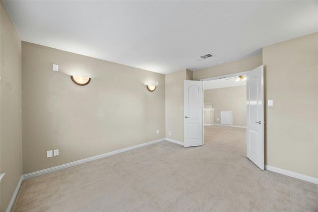 4216 Meadow Vista LN, Round Rock, TX 78665