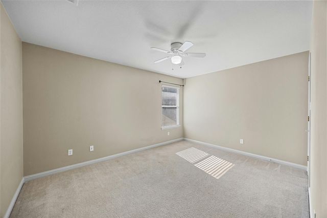 4216 Meadow Vista LN, Round Rock, TX 78665