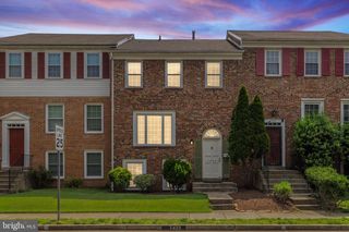 7433 COLTON LANE, Manassas, VA 20109