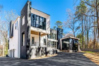 1335 Moores Mill NW Road, Atlanta, GA 30327