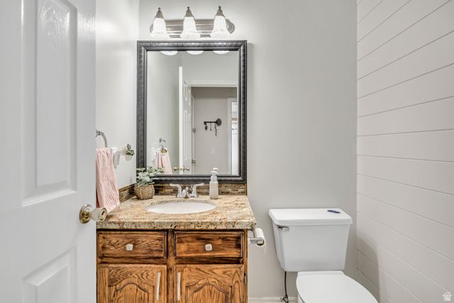 1936 W GUARD CT, West Jordan, UT 84088