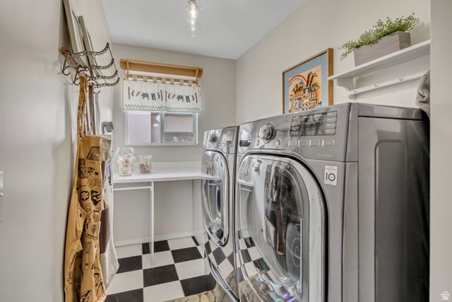 1936 W GUARD CT, West Jordan, UT 84088