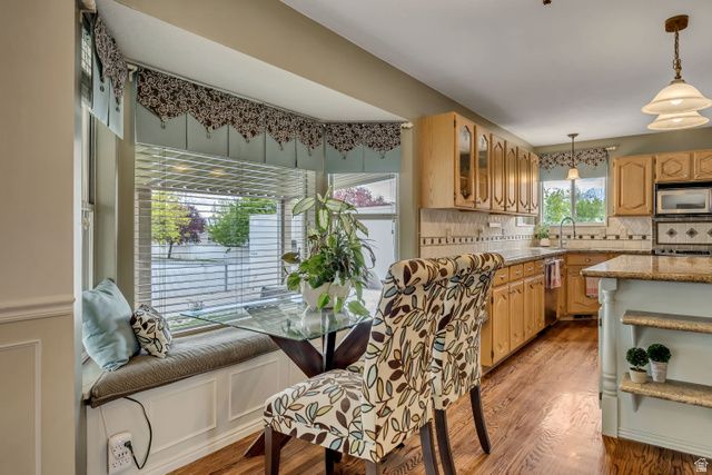 1936 W GUARD CT, West Jordan, UT 84088