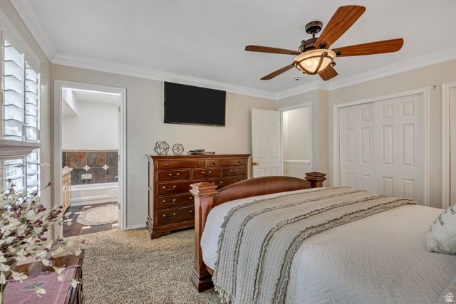 1936 W GUARD CT, West Jordan, UT 84088