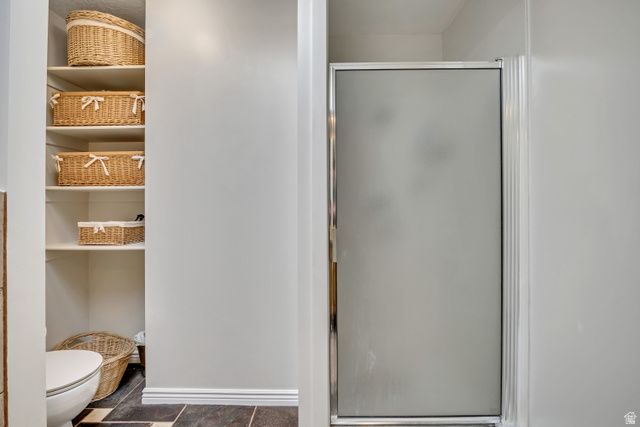 1936 W GUARD CT, West Jordan, UT 84088
