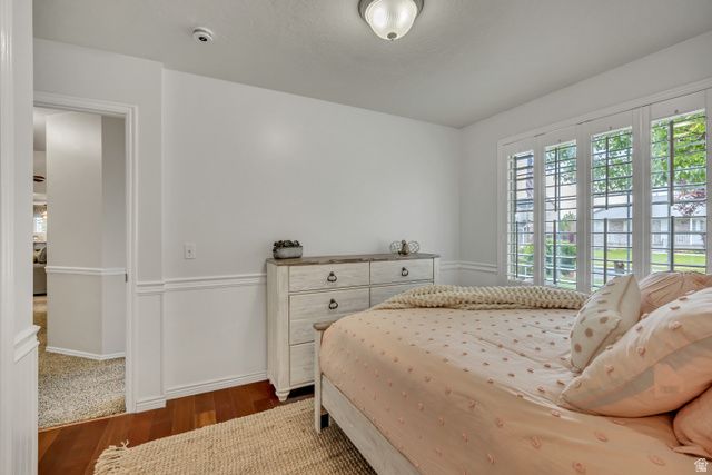 1936 W GUARD CT, West Jordan, UT 84088