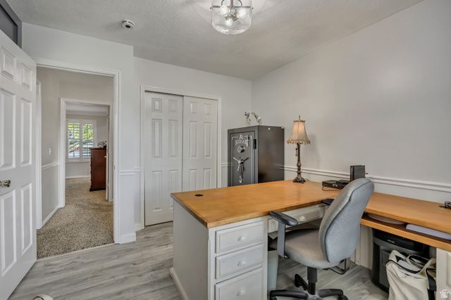 1936 W GUARD CT, West Jordan, UT 84088