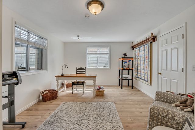 1936 W GUARD CT, West Jordan, UT 84088