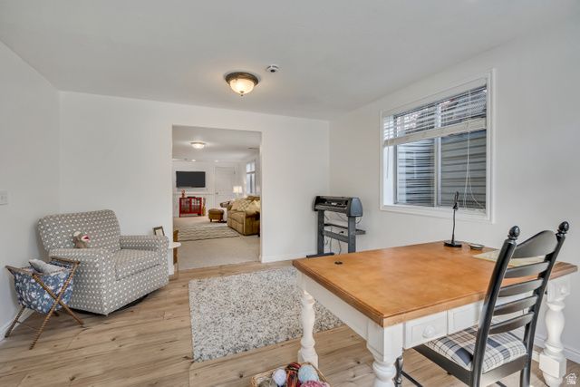 1936 W GUARD CT, West Jordan, UT 84088