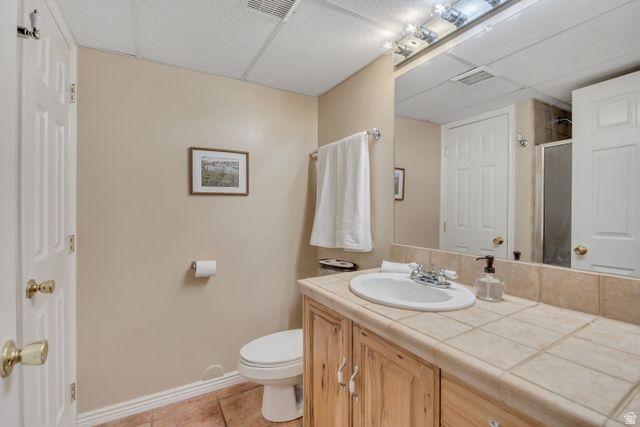 1936 W GUARD CT, West Jordan, UT 84088
