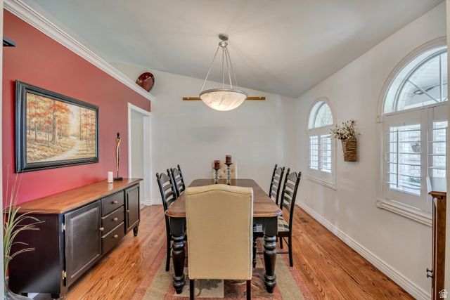 1936 W GUARD CT, West Jordan, UT 84088