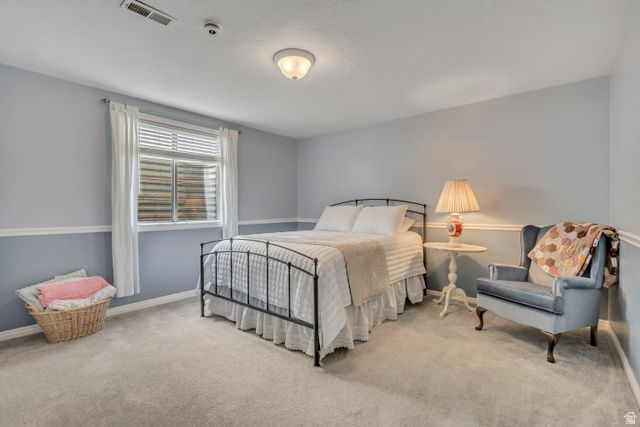 1936 W GUARD CT, West Jordan, UT 84088