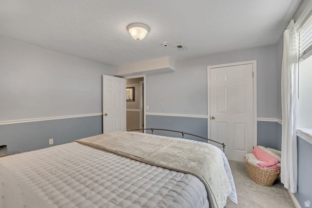 1936 W GUARD CT, West Jordan, UT 84088