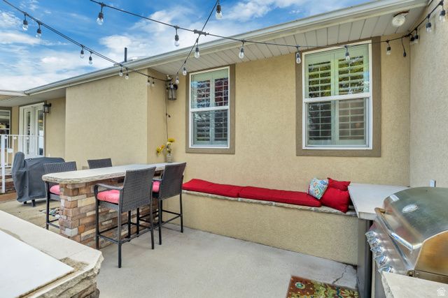 1936 W GUARD CT, West Jordan, UT 84088