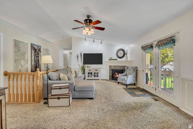 1936 W GUARD CT, West Jordan, UT 84088