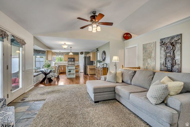 1936 W GUARD CT, West Jordan, UT 84088