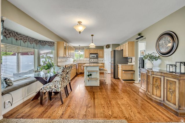 1936 W GUARD CT, West Jordan, UT 84088