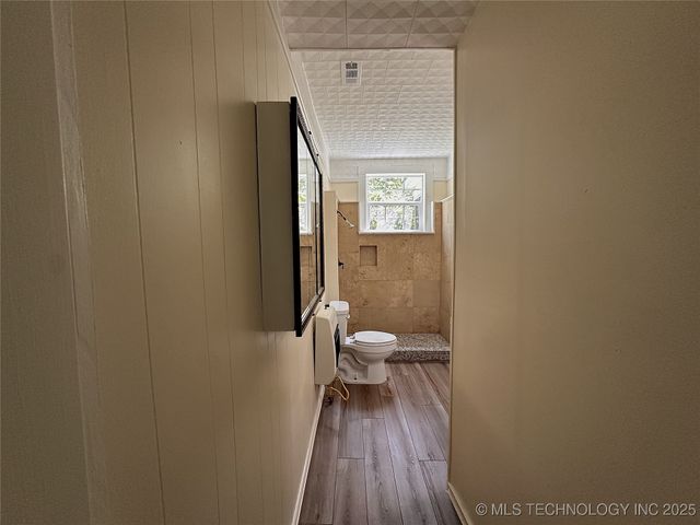 1006 NW C, Ardmore, OK 73401