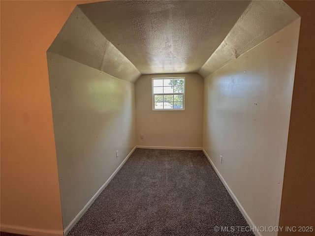 1006 NW C, Ardmore, OK 73401