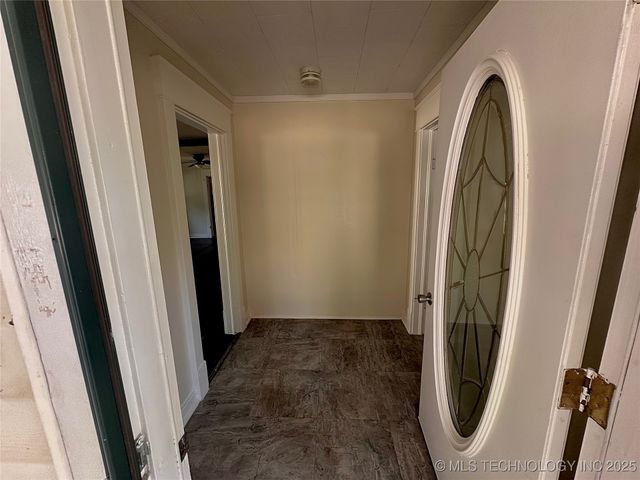 1006 NW C, Ardmore, OK 73401