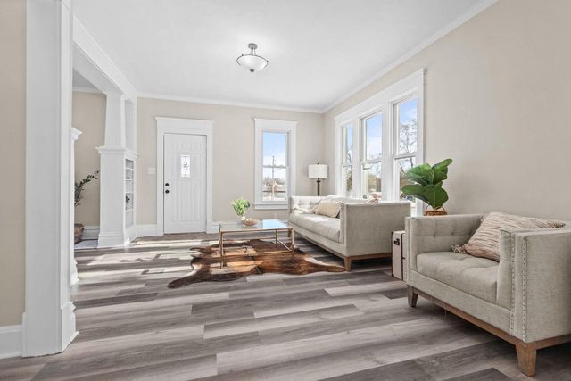 204 ONEIDA STREET, Beaver Dam, WI 53916