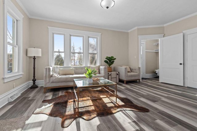 204 ONEIDA STREET, Beaver Dam, WI 53916