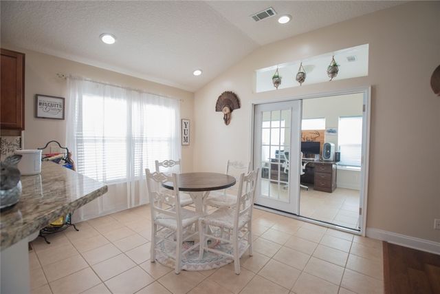 186 Majestic Oaks Drive, Brunswick, GA 31523