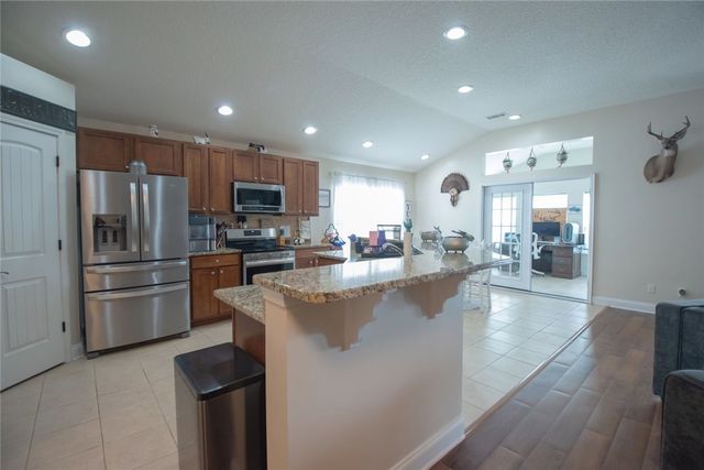 186 Majestic Oaks Drive, Brunswick, GA 31523