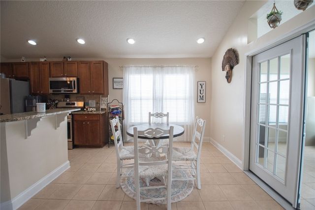 186 Majestic Oaks Drive, Brunswick, GA 31523