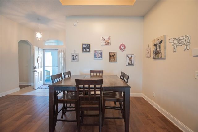 186 Majestic Oaks Drive, Brunswick, GA 31523