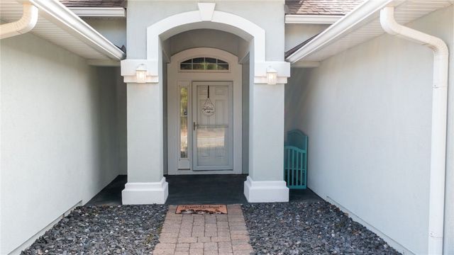 186 Majestic Oaks Drive, Brunswick, GA 31523