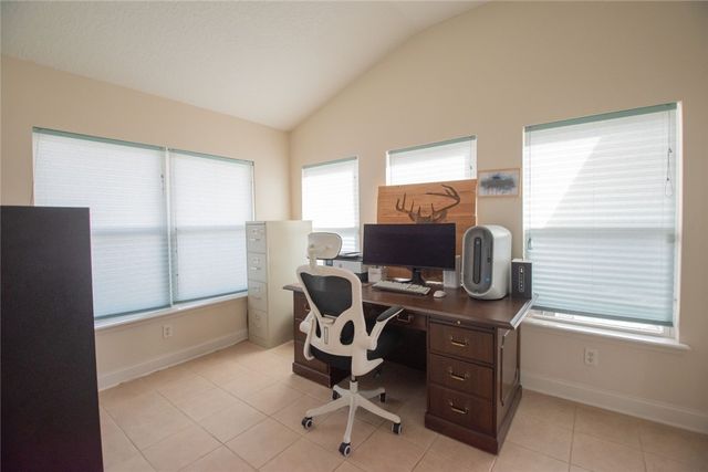 186 Majestic Oaks Drive, Brunswick, GA 31523