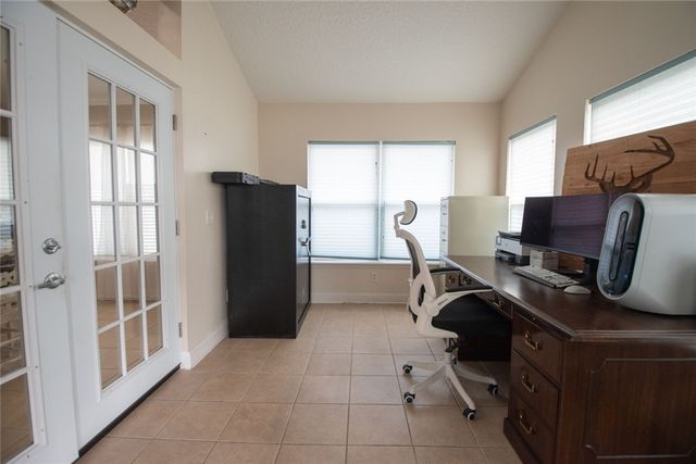 186 Majestic Oaks Drive, Brunswick, GA 31523