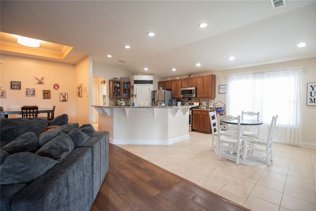 186 Majestic Oaks Drive, Brunswick, GA 31523