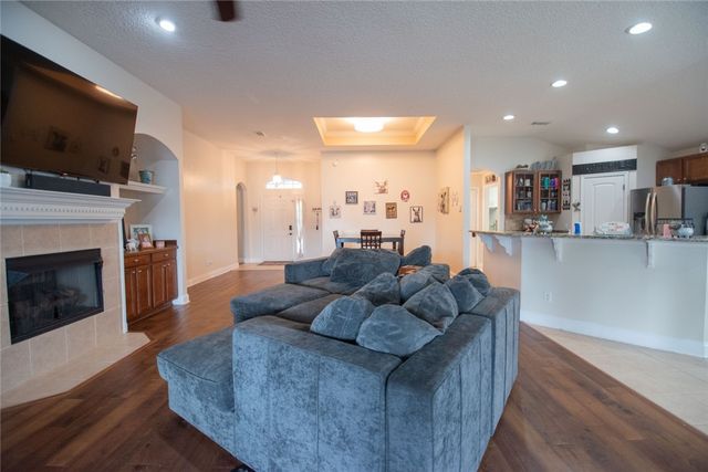 186 Majestic Oaks Drive, Brunswick, GA 31523